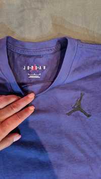 Tricou Jordan barbati