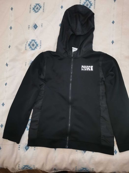 Детски анцунг Nike