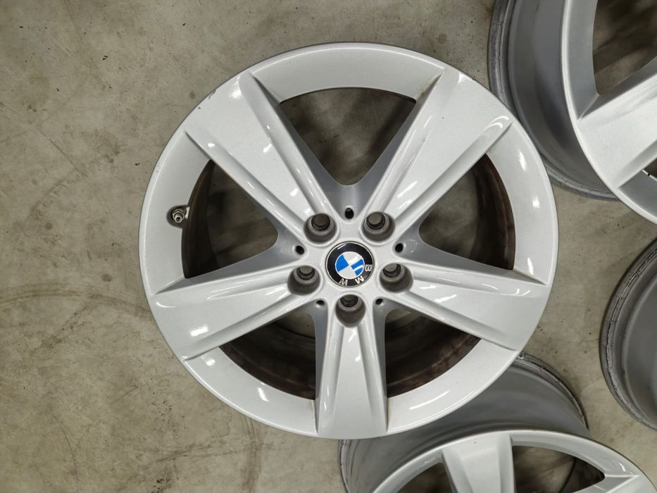 Jante Bmw seria 2 Active Tourer F45 Gran Tourer F46 R17 originale/