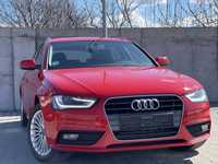 Audi A4 2.0 150 Cp •Led•Navi•Euro 5