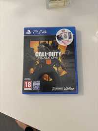 Call of duty black ops PS4