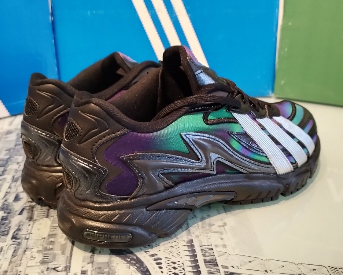 Маратонки Adidas Orketro 2.0 / спортни, ежедневни, адидас, маратонки