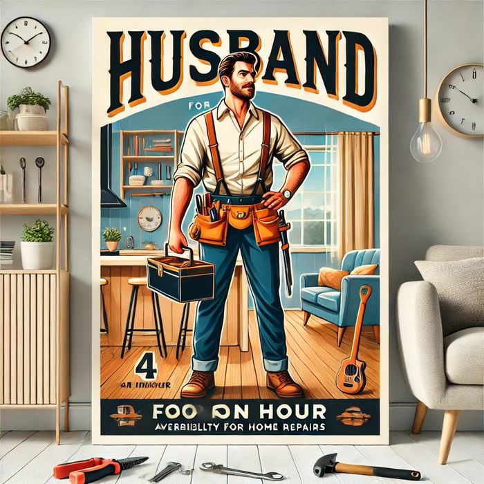 Ремонт холодильников.