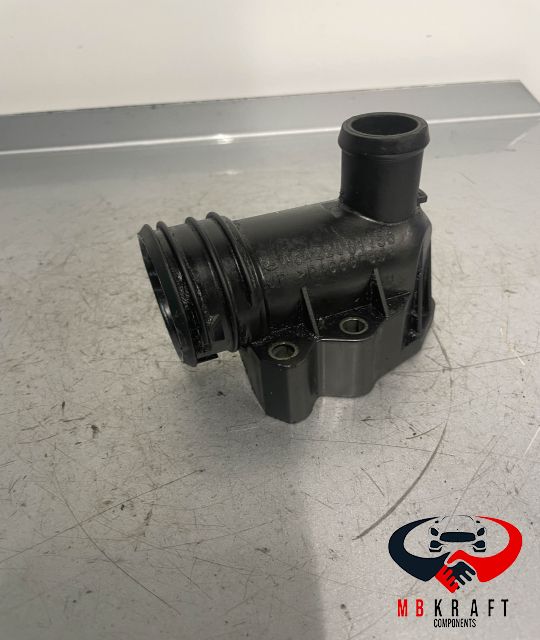 Racord apa A6422001156 A 642 200 11 56 Mercedes-Benz C-Class W204/S20