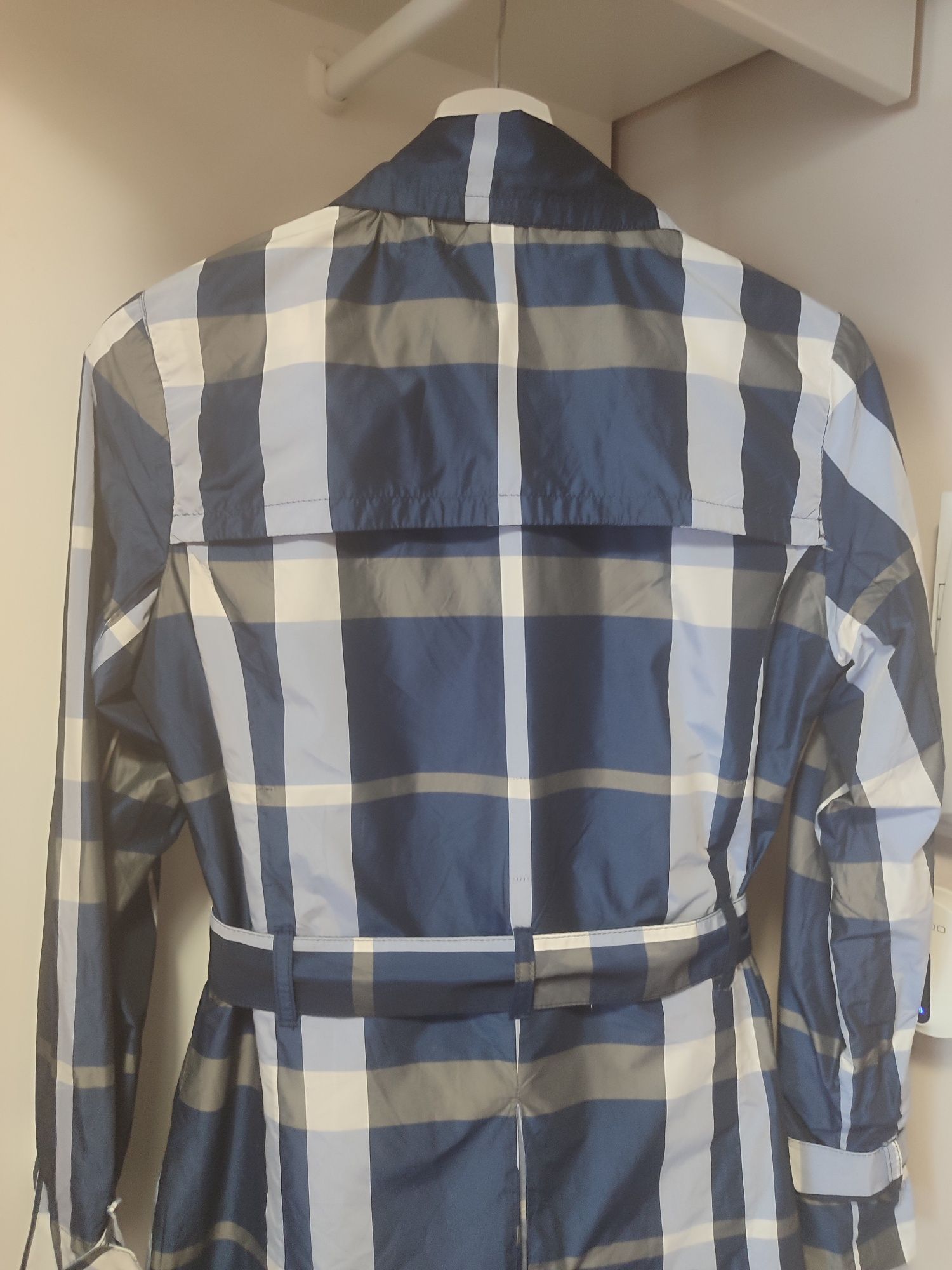 BURBERRY London  за ценители