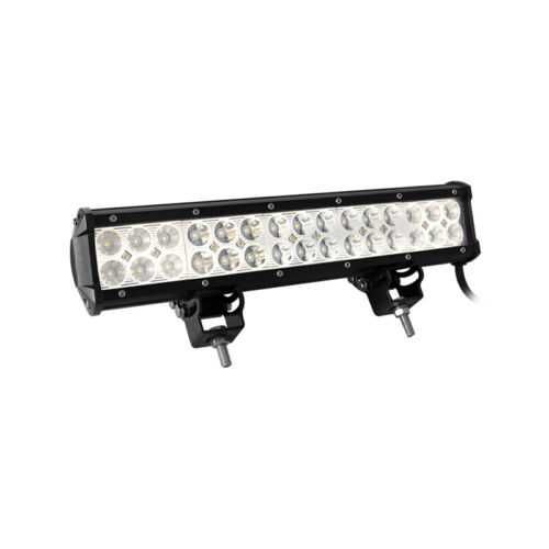 Led Bar 90w spot si flood 3D 35 cm, 12-24v TRANSPORT 0