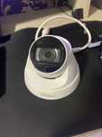 Camera ip HMW KM-IP 421C 4MP