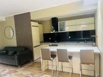 Inchiriere apartament Cosmopolis