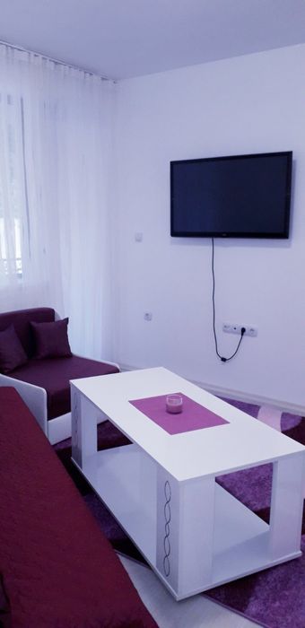 Продава се Двустаен апартамент в Пловдив, Кършияка - 45 кв.м за 2245 €/кв.м - Снимка #3