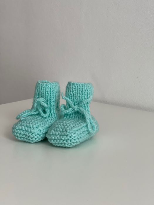 Vând botosei bebelusi