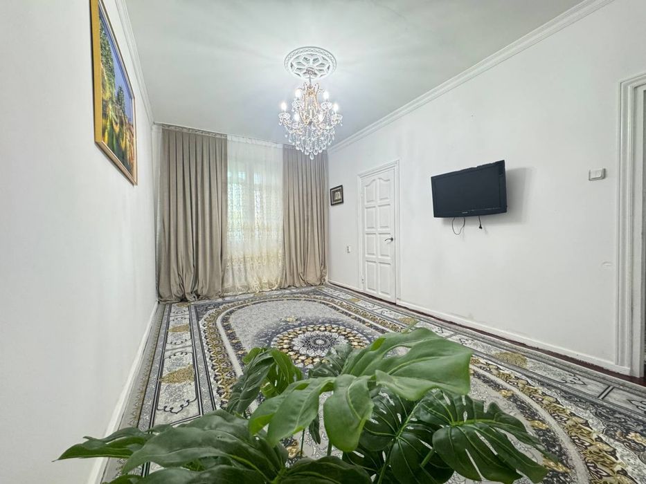 Арендага квартира ойлага қиз болларга Чилонзор Бунёдкор стадиони