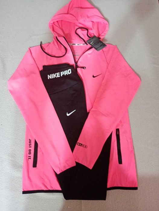 Дамски комплект 2 части - последни бройки