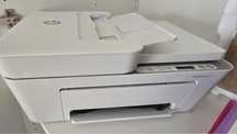 Multifunctional all in one, HP 4120e, print, scaner, duplex