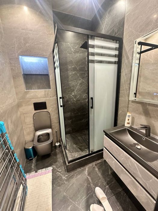 Аренда квартира Яккасарай 3/7/10