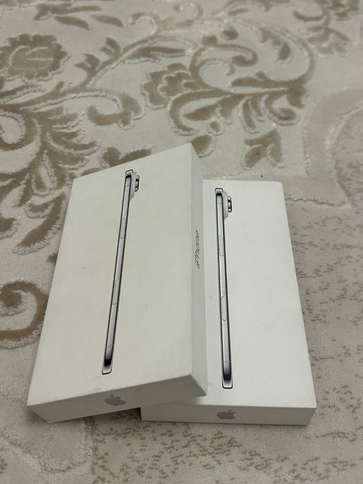 Iphone 17 Air, Iphone 17air, iphone 17air