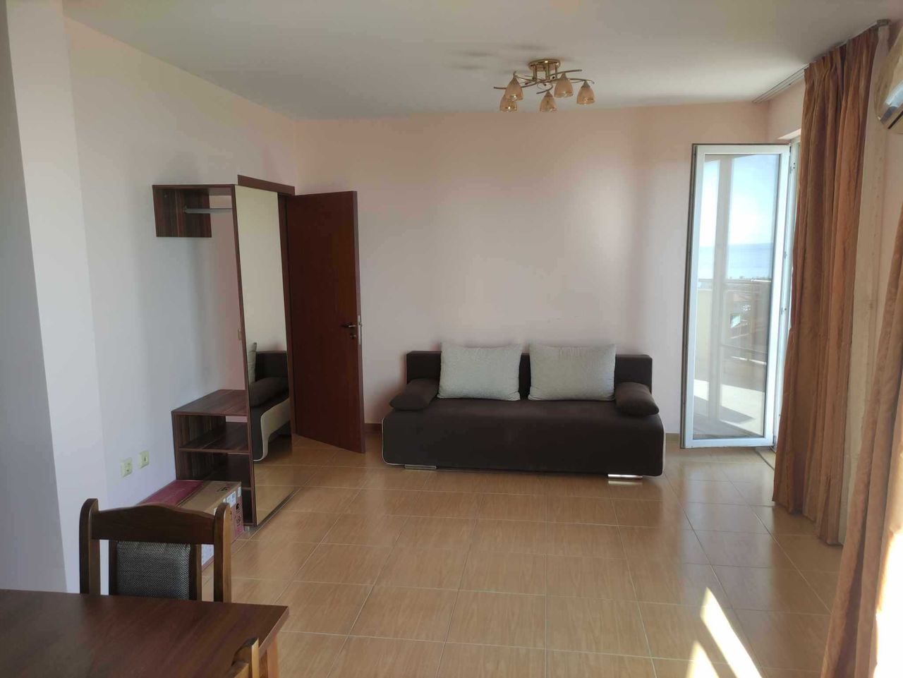 Продава се Двустаен апартамент в Бяла - 86 кв.м за 1099 €/кв.м - Снимка #5