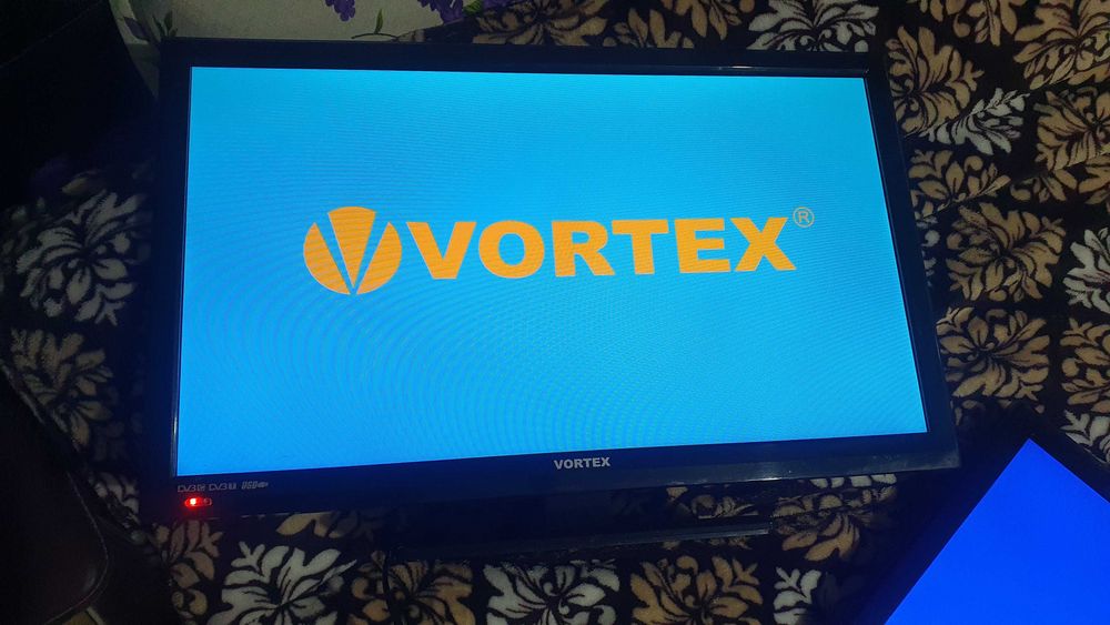 TV-uri Samsung si Monitoare