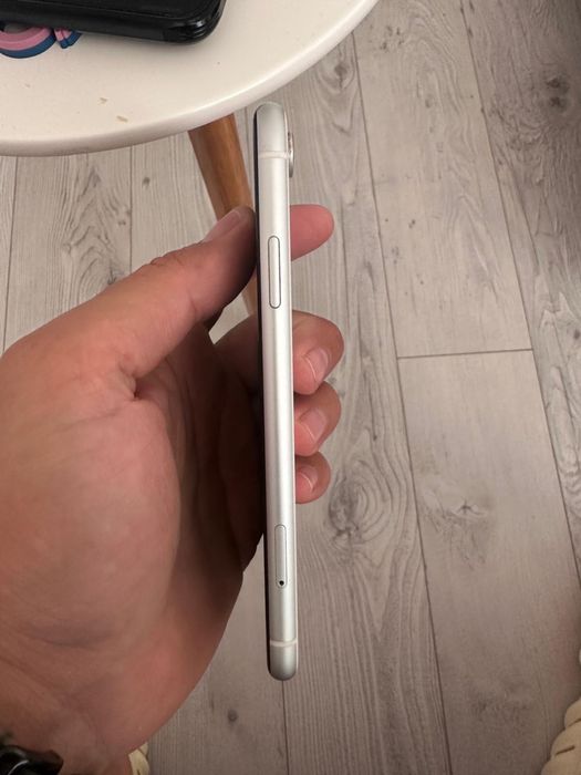 Iphone xr impecabil