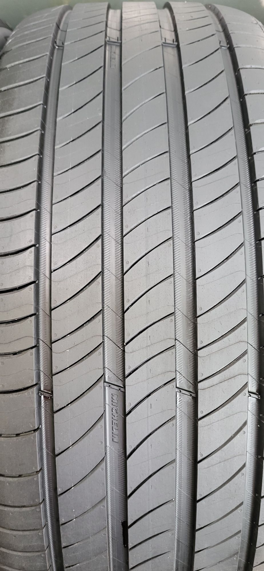 4 anvelope 235 50 19 michelin primacy 4 noi demo 2023