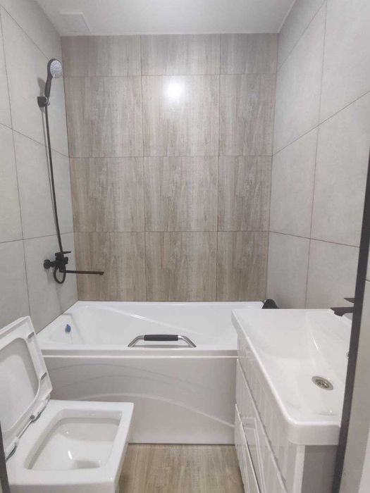 Продаётся коттедж в новом районе Ташкента ( Шоликёр).