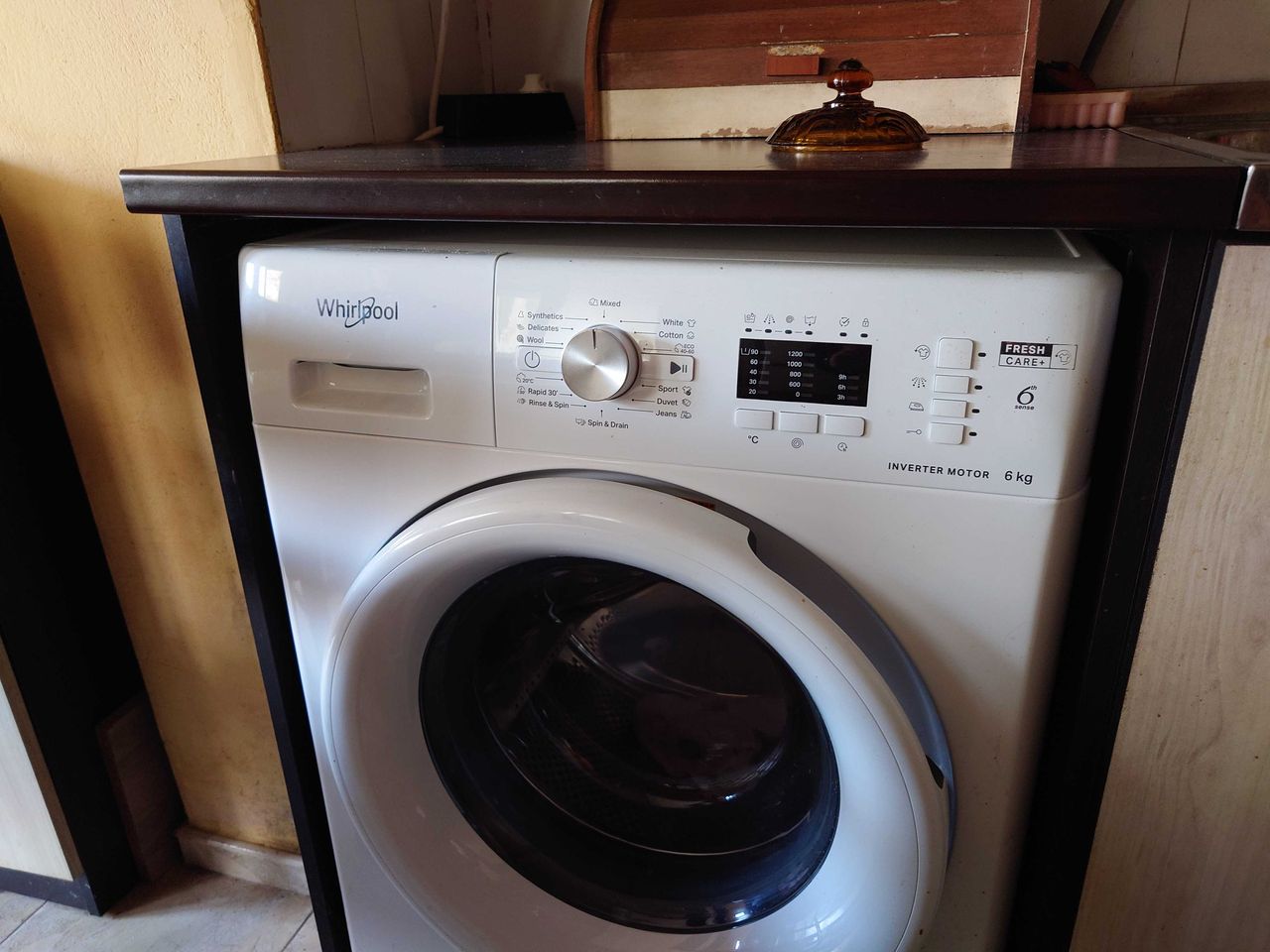 Продава се Къща в Бяла Слатина - 74 кв.м за 359 €/кв.м - Снимка #2