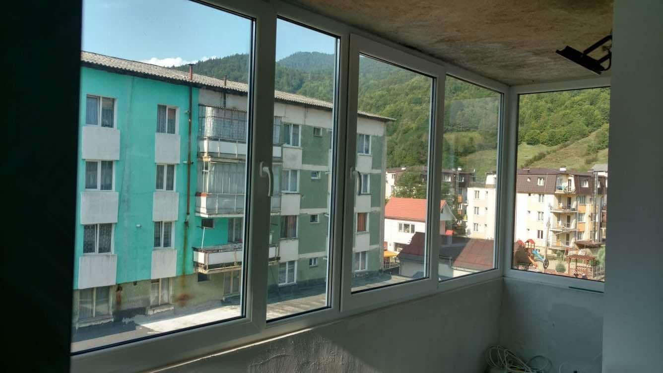 apartamente de vanzare bicaz