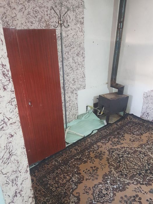 Ховли арендага берилади!!!