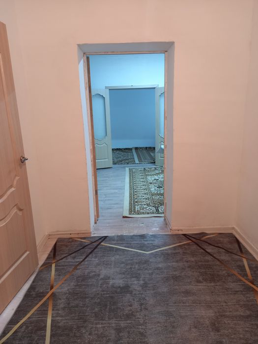 Помещение котедж