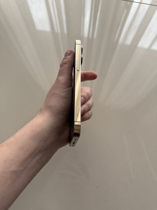 Iphone 13 pro 93% baterie 128 gb