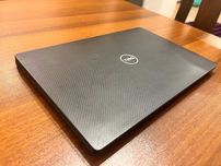 Продавам Лаптоп Dell Latitude 7310