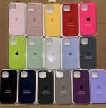 Huse iPhone 11/12/13/14/15 16 Pro Max 7/8 7+/8+ Plus X XS XR XsMax