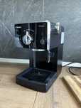 Philips Saeco Poemia