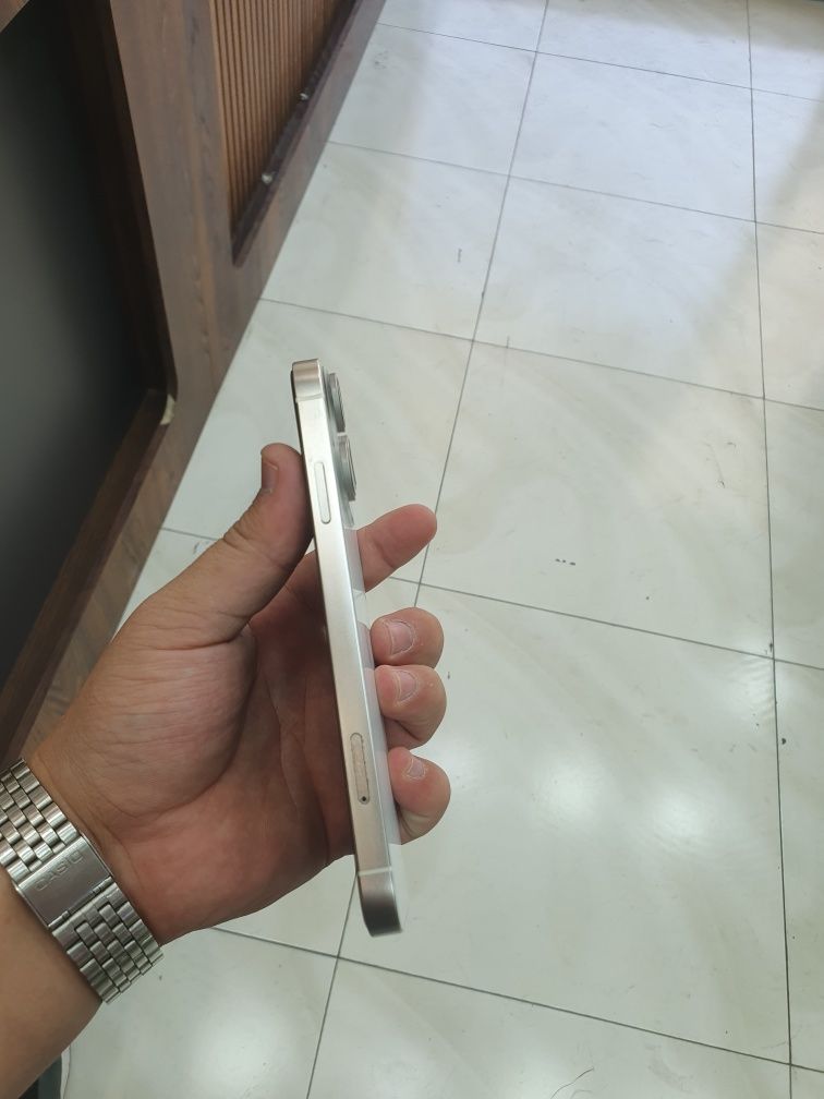 Iphone 11 128gb LL/A