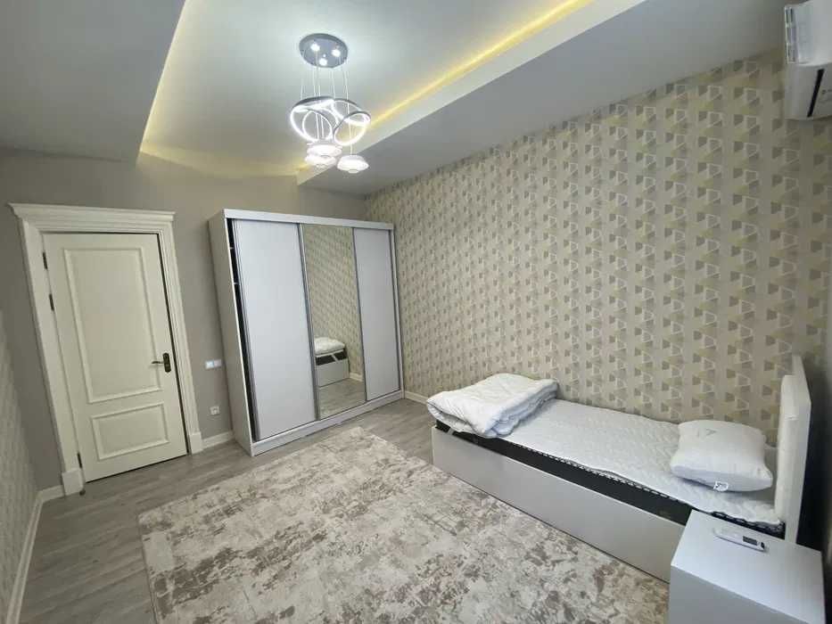 Сдается в аренду шикарный участок на Ракате по хорошей цене!