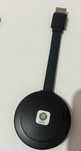 Mirascreen chromecast wi-fi adapter