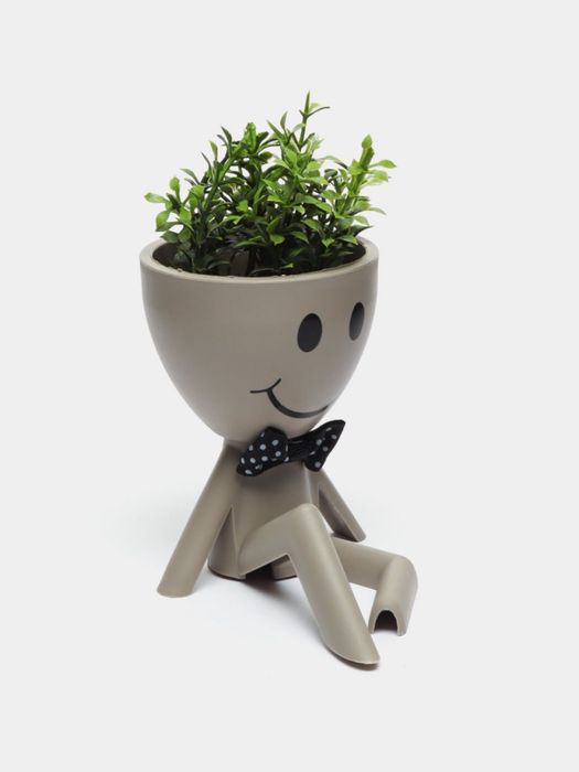 Искуственый креативный цветы оптом и в розницу!!!