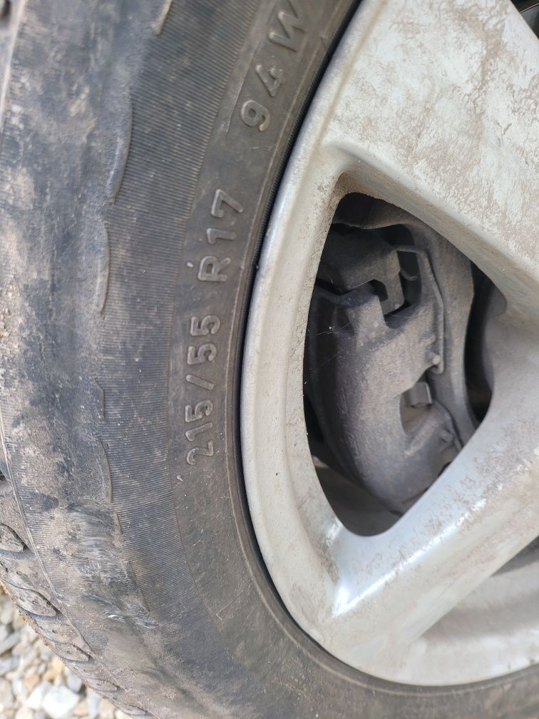 Ауди а6 ц5 3.0и на части/aydi a6 c5 3.0i na chasti