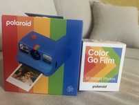 Polaroid Go Color Gen 2