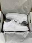 Air force 1 43 noi