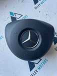 Airbag 3078732 еърбег шофьорски за Mercedes CLA 180 Sport