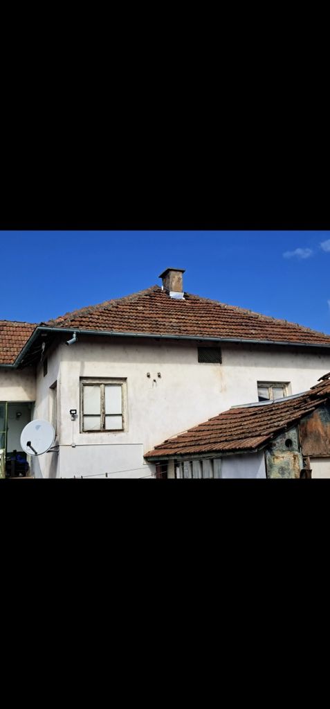 Продава се Къща в с. Ракево, Област Враца - 120 кв.м за 115 €/кв.м - Снимка #1
