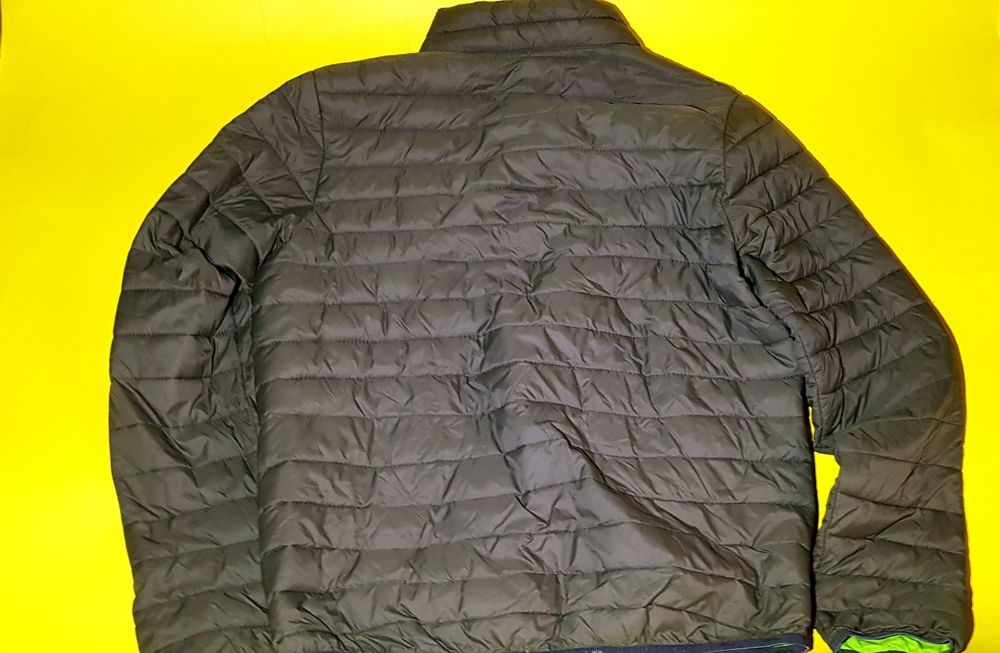 BRUGI  Outdoor мъжко спортно яке