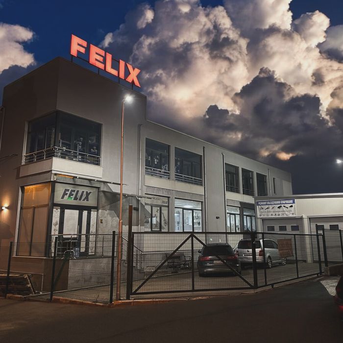 Рециклиране преден кардан BMW E53 “с по-дълги шлици”