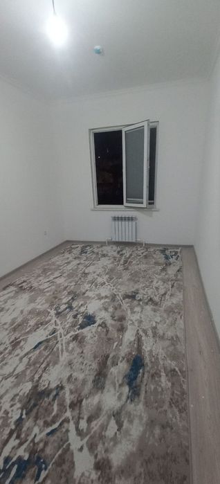 Сурочна аренда квартира бектемирский водник оилага навастройка