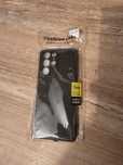 Husa samsung s21 ultra