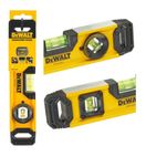 Алуминиев нивелир DeWALT DWHT0-43003 – 250мм