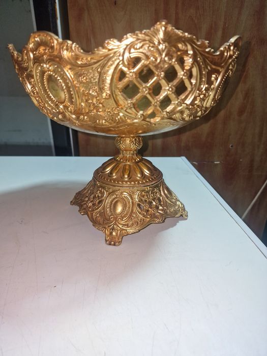 Продам вазы для фруктов