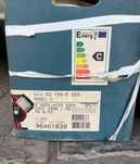Циркулационна помпа Grundfos UPS 32-120 F 220