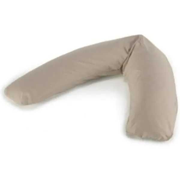 Възглавница за бременност и кърмене Theraline Comfort