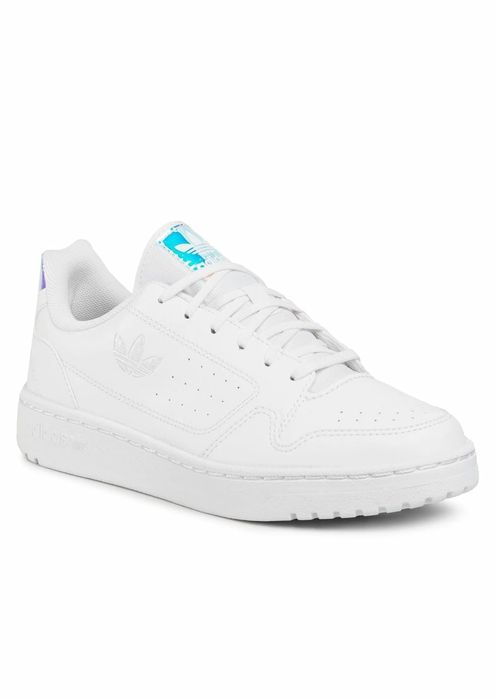 Adidași Adidas, mărimea 37